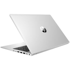 HP Probook 450 G8 core i7 11th gen 8gb 256 SSD win 11 15.6 inch