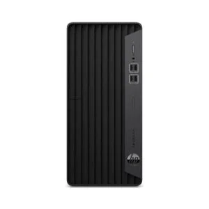 HP Prodesk 400 G7 core i7-10700 4gb 1tb win10 CPU