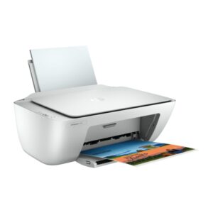 HP deskjet 2320 All In One Printer
