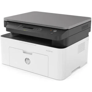 Hp laserjet M135A Printer