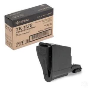 KYOCERA TK-1120 TONER