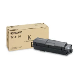 KYOCERA TK-1170 TONER