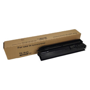 KYOCERA TK-4145 TONER