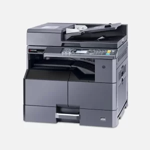 Kyocera Taskalfa 2321 Monochrome Multifunction printer