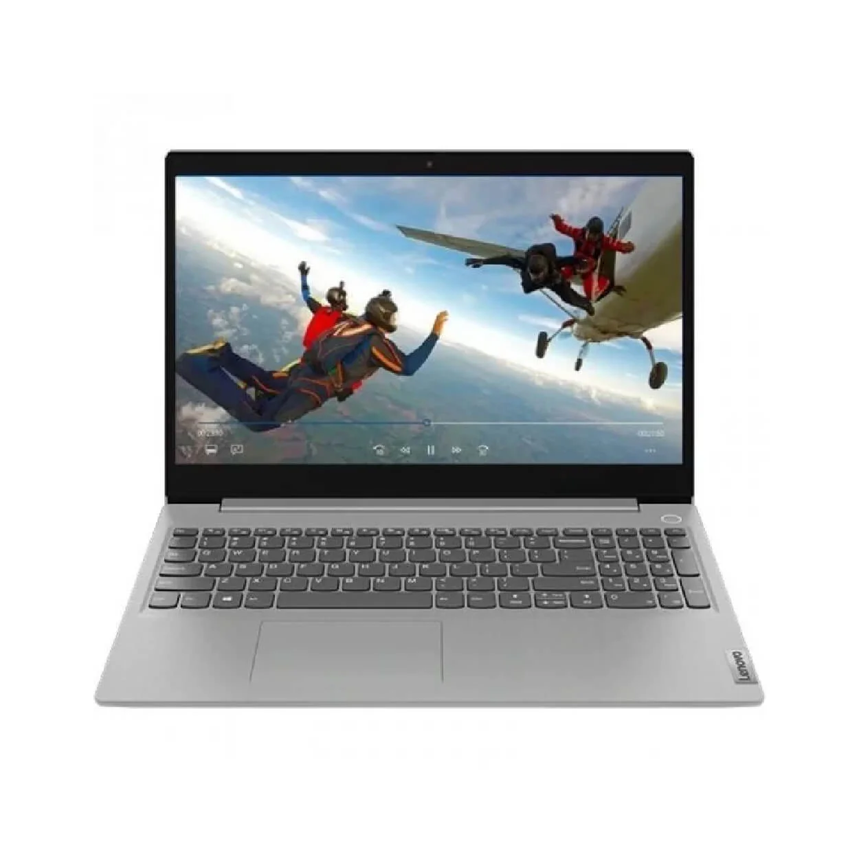 Lenovo Ideapad 3 Core i5 11th Gen 8gb 512 SSD 15.6" Lenovo Ideapad 3 Core i5 11th Gen 8gb 512 SSD 15.6"