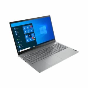 Lenovo Thinkbook 15 G2 core i5 11th Gen 8gb 1TB 15.6 inch