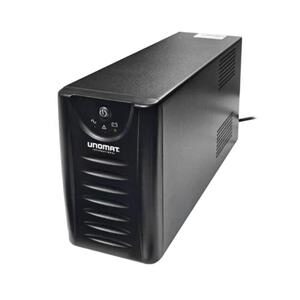 Unomat 850va UPS