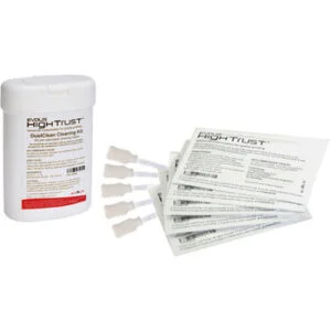 Evolis ACL002 Advanced Cleaning Kit
