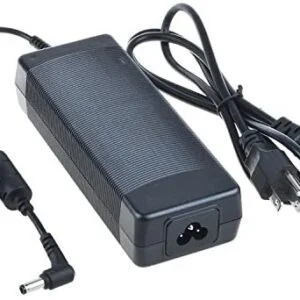 Evolis Primacy Power Adapter