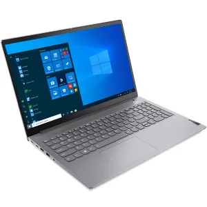 Lenovo ThinkBook 15 G2 ITL Intel Core i5 1135G7 8GB DDR4 3200 1TB HDD