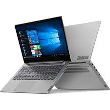 Lenovo ThinkBook 15 G2 ITL Intel Core i5 1135G7 8GB DDR4 3200 1TB HDD