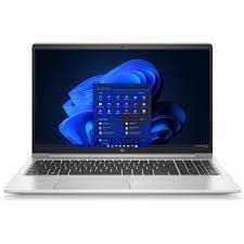 HP ProBook 450 G9 Intel Core i7 1255U 8GB DDR4 3200 512GB (5Y3T4EA)