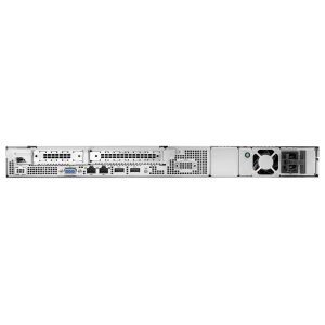 HPE DL20 Gen10+ Intel Xeon E-2314 1P 16GB