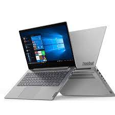 Lenovo ThinkBook 14 G2 ITL Intel Core i5 1135G7 8GB DDR4 3200 1TB HDD