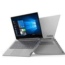 Lenovo ThinkBook 14 G2 ITL Intel Core i5 1135G7 8GB DDR4 3200 1TB HDD Lenovo ThinkBook 14 G2 ITL Intel Core i5 1135G7 8GB DDR4 3200 1TB HDD