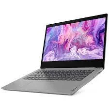 Lenovo IdeaPad 3 15ITL6 Intel Core i5 1155G7 8GB DDR4 3200 512GB SSD Lenovo IdeaPad 3 15ITL6 Intel Core i5 1155G7 8GB DDR4 3200 512GB SSD