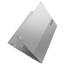 Lenovo ThinkBook 14 G2 ITL Intel Core i5 1135G7 8GB DDR4 3200 1TB