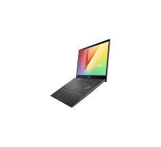 ASUS VivoBook Flip 14 TP470EA-EC476W Intel Core i5 1135G7 8GB LPDDR4X RAM 256GB