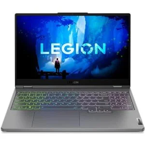 Lenovo Legion 5 15IAH7 Intel Core i7 12700H 16GB DDR5 4800 1TB SSD