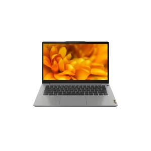 Lenovo Yoga 7 14IRL8 Intel Core i7 1355U 16GB LPDDR5 5200 512GB SSD