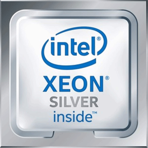 Intel Xeon-S 4214R Kit for ML350 G10 performance