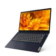 Lenovo IdeaPad 3 14ITL6 Intel Core i3 1115G4 4GB DDR4 3200 1TB HDD