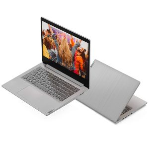 Lenovo IdeaPad 3 14ITL6 Intel Core i3 1115G4 4GB DDR4 3200 1TB HDD