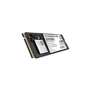HP EX900 Plus 256GB INTERNAL SSD M.2 PCIe Gen 3*4 NVMe 2280