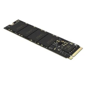 LEXAR LNM620 256GB INTERNAL SSD M.2 PCIe Gen 3*4 NVMe 2280