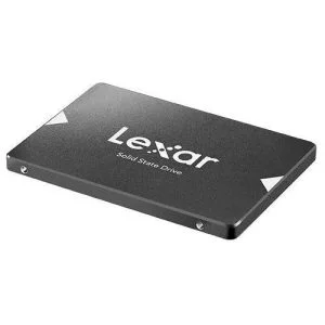 LEXAR NS100 2.5 SATA 2TB INTERNAL SSD