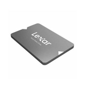 LEXAR NS100 2.5 SATA 1TB INTERNAL SSD