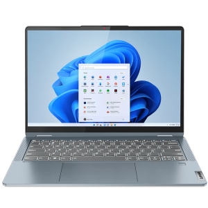 Lenovo IdeaPad Flex 5 14IAU7 Intel Core i7 1255U 8GB LPDDR4x 4266 512GB SSD