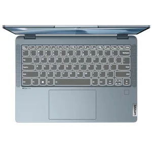 Lenovo IdeaPad Flex 5 14IAU7 Intel Core i7 1255U 8GB LPDDR4x 4266 512GB SSD