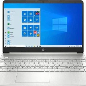 HP Envy x360 Convertible 15-ew0016nia Intel Core i7 1260P 16GB DDR4 3200 512GB