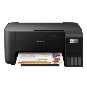 Epson L3250 Ink tank Printer WIFI USB