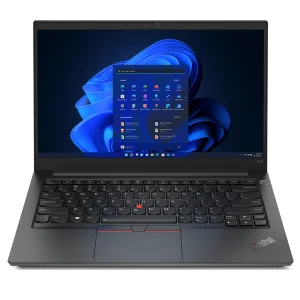 Lenovo X12 Detachable Core i5-1130G7 8GB Base LP DDR4 512GB SSD