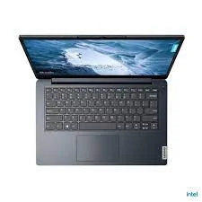 Lenovo IdeaPad 1 14IGL7 Intel Celeron N4020 4GB DDR4 2400 256GB SSD