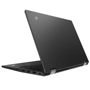Lenovo L13 Yoga Core i5-1235U 8GB Base DDR4 512GB SSD