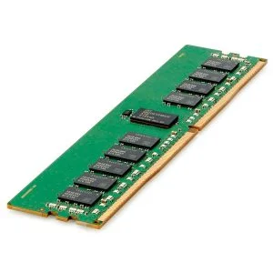HPE 32GB 2Rx4 PC4-2933Y-R Smart Kit replacement