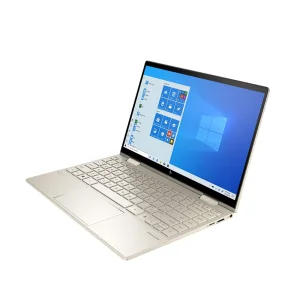 HP 14s-dq2205nia Intel Core i5 1135G7 8GB DDR4 3200 512GB (708T4EA)