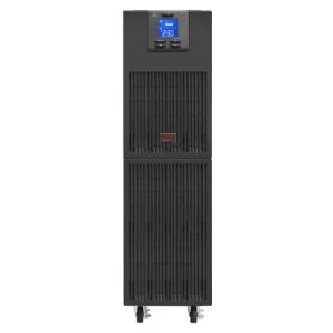 APC Easy UPS SRV 10000VA 230V (SRV10KI)