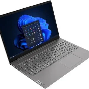 Lenovo TB 15-IAP Core i5-1235U 8GB Base DDR4 512GB SSD