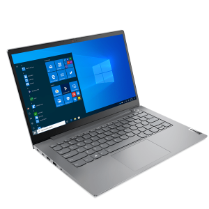 Lenovo TB 14-IAP Core i7-1255U 8GB Base DDR4 512GB SSD