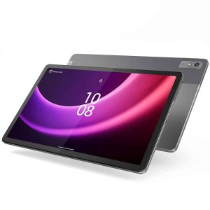 Lenovo Tab P11 (2nd Gen) 11.5" Inch 2K FHD ACC 6GB RAM +128GB