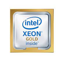 Intel Xeon-G 5218R Kit for DL380 Gen10