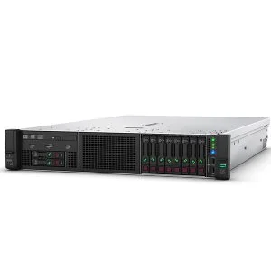 HPE ProLiant DL380 Gen10 16-Core Xeon 5218 Server