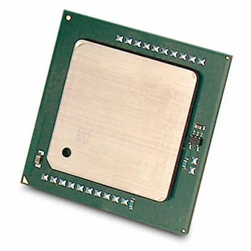 HPE DL380 Gen10 Xeon-S 4208 Kit (8 Cores) upgrades HPE DL380 Gen10 Xeon-S 4208 Kit (8 Cores) upgrades