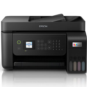 Epson EcoTank L5290 all-in-one printer