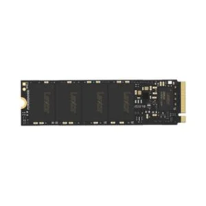 LEXAR LNM620 2TB INTERNAL SSD M.2 PCIe Gen 3*4 NVMe 2280
