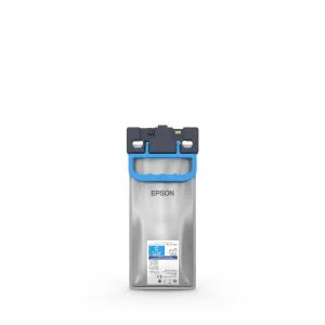 Compatible with Epson WorkForce Pro WF-C878RD3TWFC, Epson WorkForce Pro WF-C878RDWF, Epson WorkForce Pro WF-C879RDTWFC, Epson WorkForce Pro WF-C878RDTWF, Epson WorkForce Pro WF-C879RD3TWFC, Epson WorkForce Pro WF-C879RDWF, Epson WorkForce Pro WF-C878RDTWFC, pson WorkForce Pro WF-C879DT